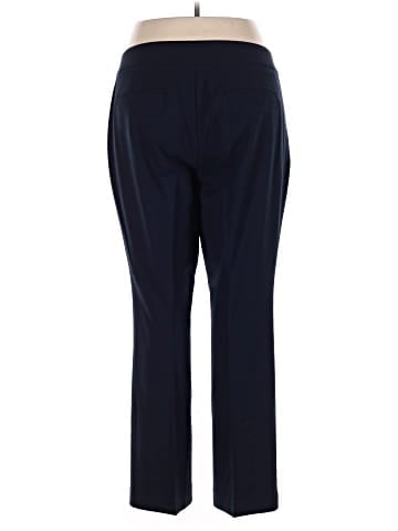 Ann Taylor Factory Dress Pants (view 2)