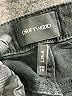 Driftwood Black Jeans Size 30 waist - photo 7