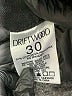 Driftwood Black Jeans Size 30 waist - photo 8
