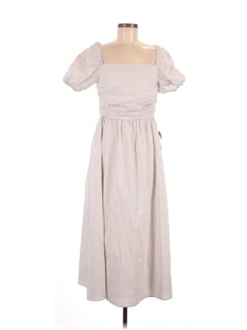 Charles Henry Casual Dress (view 1)