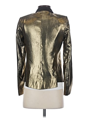 Sandro Blazer (view 2)