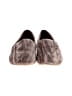 Birdies Gray Flats Size 8 - photo 2