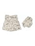 Tea Ivory Dress Size 6-9 mo - photo 2