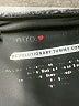 Intro Gray Leggings Size XXL (estimated) - photo 4