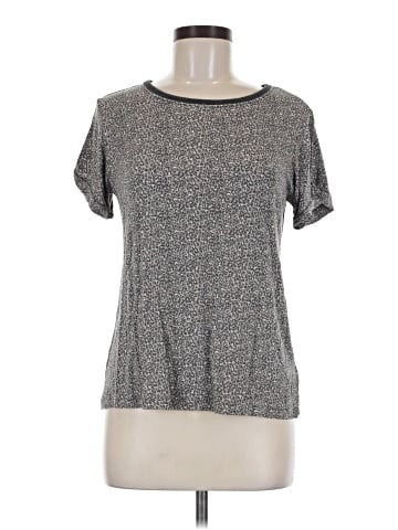 Knox Rose Short Sleeve T-Shirt (view 1)