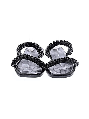 Unbranded Sandals (view 2)