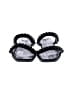 Unbranded Black Sandals Size EU 38 - photo 2