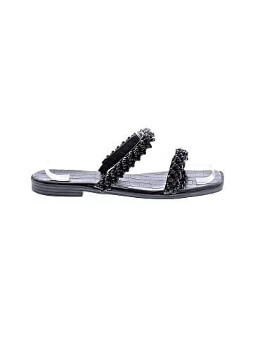 Unbranded Sandals (view 1)
