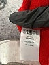 Tahari Red Jacket Size M - photo 7