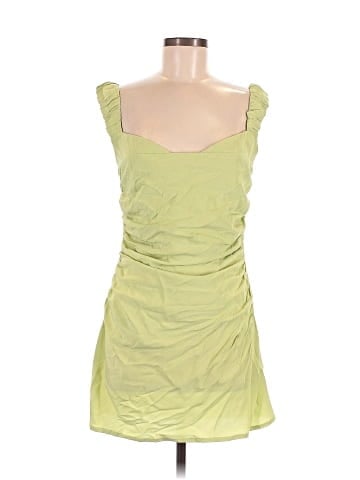 Le Lis Cocktail Dress (view 1)