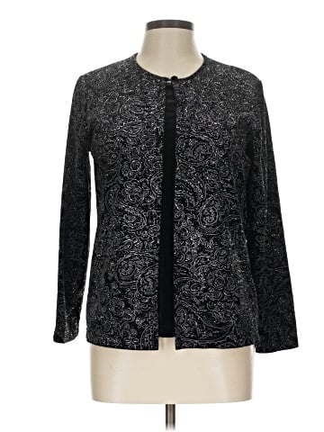 Elementz Jacket (view 1)