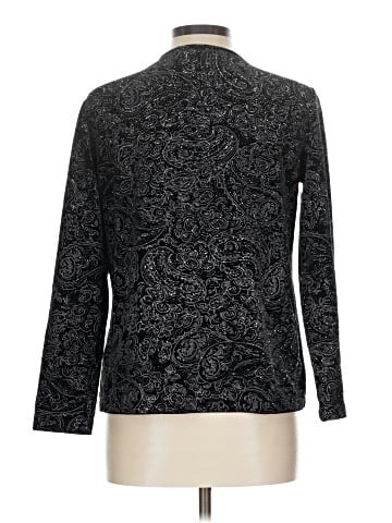 Elementz Jacket (view 2)