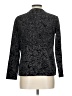 Elementz Black Jacket Size L (petite) - photo 2