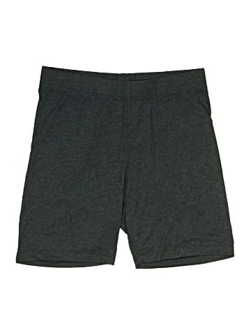 Old Navy Athletic Shorts (view 1)