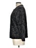 Elementz Black Jacket Size L (petite) - photo 5