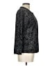 Elementz Black Jacket Size L (petite) - photo 4