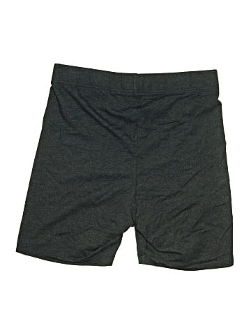 Old Navy Athletic Shorts (view 2)