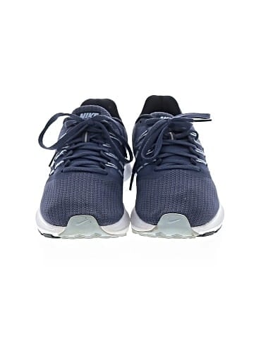 Nike Sneakers (view 2)