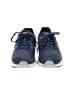 Nike Blue Sneakers Size 7 - photo 2