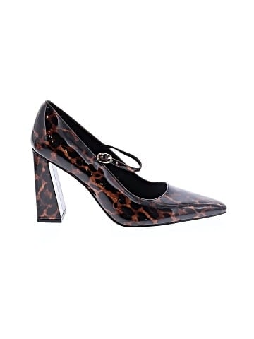 Nine West Heels (view 1)