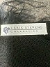 Valerie Stevens 100% Rayon Black Cardigan Size S - photo 7