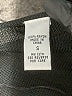 Valerie Stevens 100% Rayon Black Cardigan Size S - photo 8