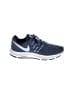 Nike Blue Sneakers Size 7 - photo 1