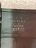 Varley Black Active Pants Size M - photo 7
