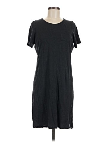 Mountain Khakis Casual Dress (view 1)