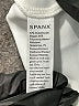SPANX White Sweater Vest Size XL - photo 8
