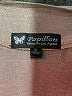 Papillon Tan Casual Dress Size XL - photo 7
