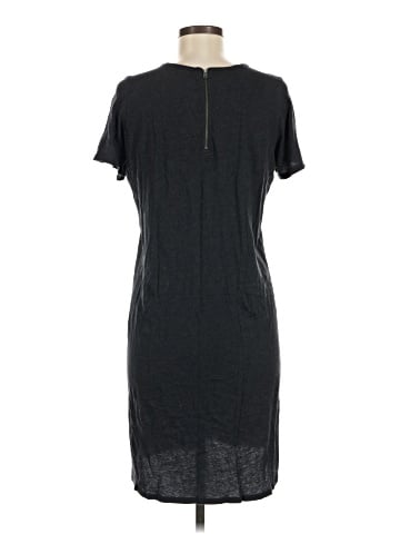 Mountain Khakis Casual Dress (view 2)