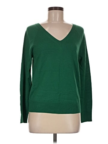 Banana Republic Wool Sweater (view 1)
