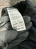 Unbranded 100% Polyester Black Casual Pants Size 18-24 mo - photo 3