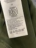 Athleta Green Casual Pants Size 18 - photo 5