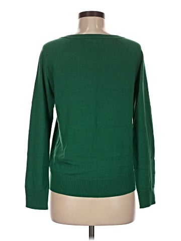 Banana Republic Wool Sweater (view 2)
