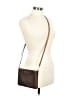 MICHAEL Michael Kors Brown Crossbody Bag One size - photo 2