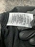 Lou & Grey Solid Black Active Pants Size M - photo 8