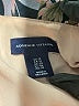 Adrienne Vittadini Black Kimono Size 1X - photo 7