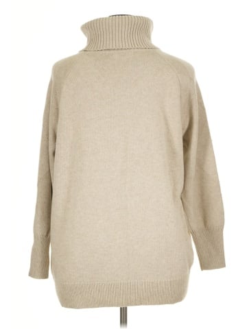 Banana Republic Turtleneck Sweater (view 2)