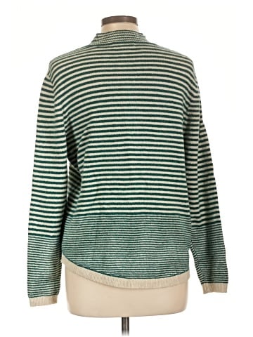 Liz Claiborne Turtleneck Sweater (view 2)
