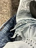 Levi's 100% Cotton Blue Jeans Size 14M - photo 9