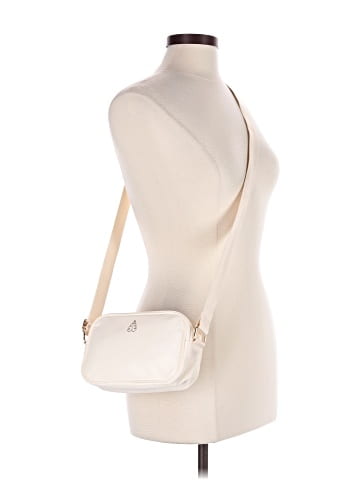Assorted Brands Crossbody Bag (view 2)