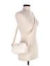 Assorted Brands Ivory Crossbody Bag One size - photo 2