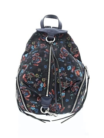 Rebecca Minkoff Backpack (view 1)