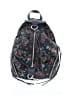 Rebecca Minkoff 100% Nylon Black Backpack One size - photo 1