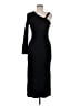 The Range Black Cocktail Dress Size M - photo 1