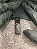 SKIMS Black Bodysuit Size Lg - XL - photo 3