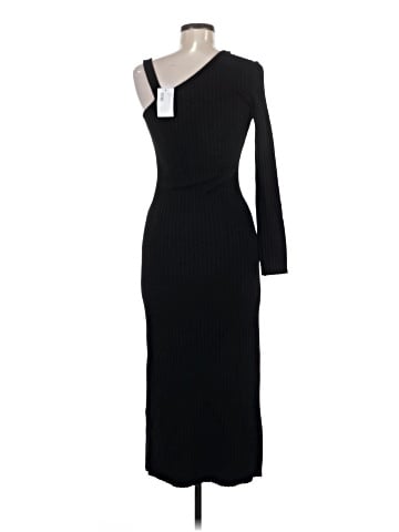 The Range Cocktail Dress (view 2)
