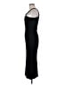 The Range Black Cocktail Dress Size M - photo 5